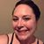 Abbigail Blakney's profile image