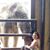 Michelle Lynn Mertins's profile image