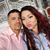 Juanita Lara Flores's profile image