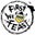 First We Feast's profile image
