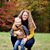 Loni Berrier's profile image