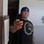 Preston Marmolejo's profile image