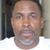 Curtis Bussey's profile image