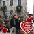 Michele Beaudoin's profile image