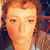 Allie Clark's profile image