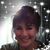Gail Bloch's profile image
