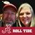 Michelle Huntley Woodard's profile image