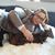 Carmen Elaine Jenness's profile image