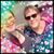 Pat Duffy Smith's profile image