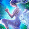 Sally J.'s profile image
