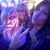 Linda Taormina Cortes's profile image
