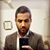Mustafa Hashim's profile image