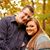 Ryan Paul Mast's profile image