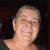 Joyce O'Donnell Fusella's profile image