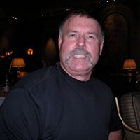Johnny Mulder's profile image