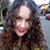 Kerry Cox's profile image