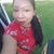 Tere Villalba's profile image