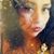 Rosie Meza's profile image