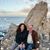 Cyndi Harwell Nielsen's profile image