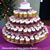 HeavenlyCupcakes Janice Branch's profile image