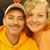 Stacie Poole's profile image