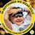 Tosha Binion Donnals's profile image
