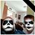 Jason Hinton's profile image