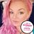 Tina Foster's profile image