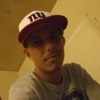 Rodney Johnson's profile image