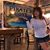 Carol Iovino's profile image