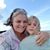 Sara Bause Mason's profile image