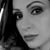 Gabriela Vanessa Klein's profile image
