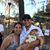 Elvis Barrios's profile image