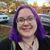 JoAnn Staniszewski's profile image
