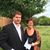 Shelly Smith's profile image