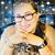 Johanna Salgado's profile image
