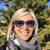 Kathy Rhodes's profile image