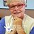 Sherry Elizabeth Lange's profile image