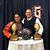 Adina N Dave Cardenas's profile image