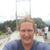 Deborah Miller Kubicki's profile image