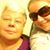 Jennifer McLaughlin Ware's profile image