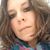 Heather Boers's profile image
