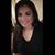 Gidget Espinoza's profile image