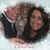 Carol Murray's profile image