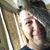 Joe Price's profile image