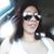 Nancy Piazza's profile image