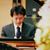 Junichi Uekawa's profile image