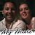 Jackie Vogler's profile image