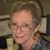 Joy Gulliksen's profile image