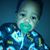 Rahzeik Jenkins's profile image